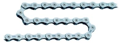 CN-5600 105 10-speed Bike chain