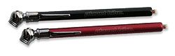 Pencil Guage