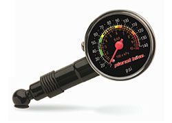 Dial Guage