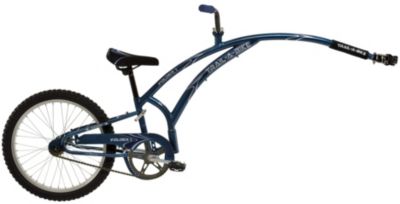 Trail-A-Bike