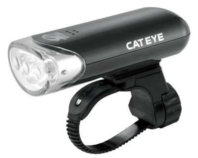 HL-EL135N Headlight