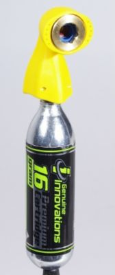 Microflate Nano