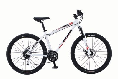 Alite 500 - White