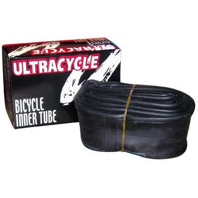 Ultracycle 26x2.2-2.5 SV Tube