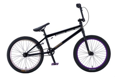 Vergo 20