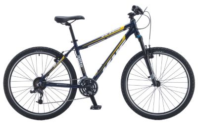 Alite 300 Mountain Bike - Blue