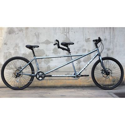 Tandemania Sport 20