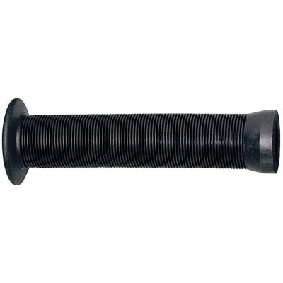 BMX Bike Grip