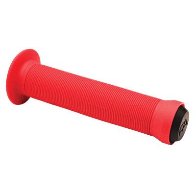 BMX Bike Grip