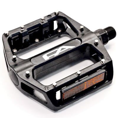 BMX Bike Pedal