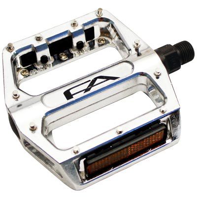 BMX Bike Pedal