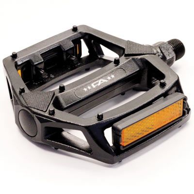 BMX Bike Pedal