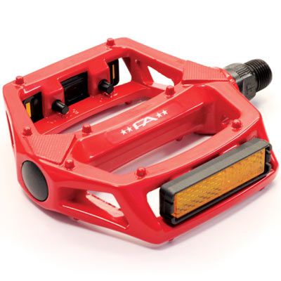 BMX Bike Pedal