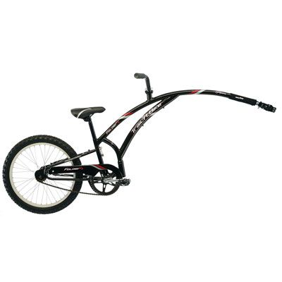 Trail-a-Bike, 20