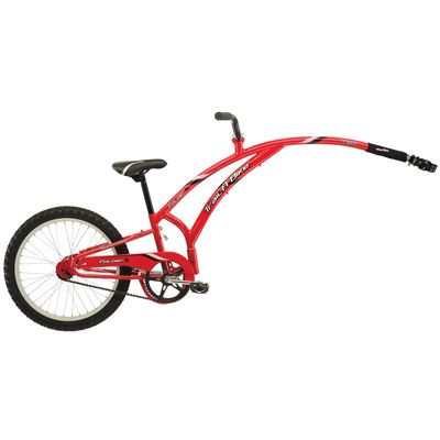 Trail-a-Bike, 20