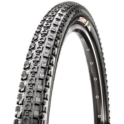 Crossmark SC F-60 27.5