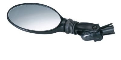 Multi Mirror