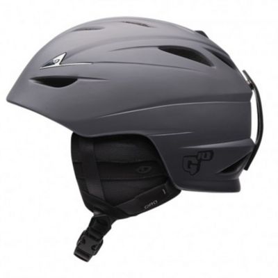 Placeholder Image for Product 2