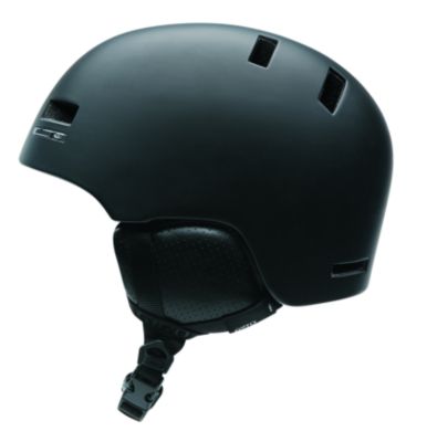 Placeholder Image for Product 2