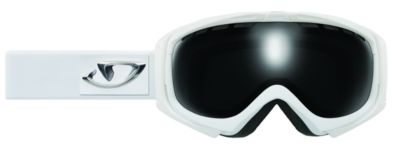 Placeholder Image for Product 2