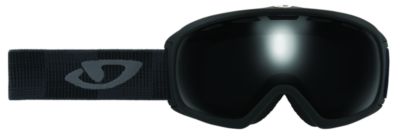Placeholder Image for Product 3