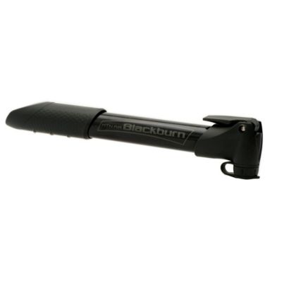 Mountain Air Any-valve Pump
