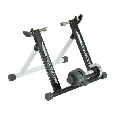 Trakstand Mag 3 Trainer