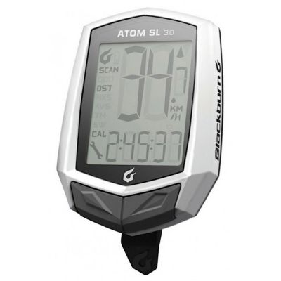 Atom SL 3.0 Cycling Computer