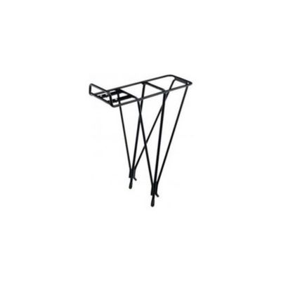EX-1 Expedition Rack