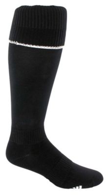 Metro II Soccer Sock - Small