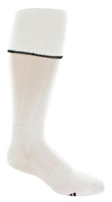 Metro II Soccer Sock - Small