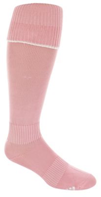 Metro II Soccer Sock - Small