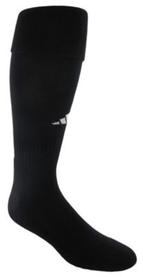 All Sport OTC Socks 2-Pack - Large