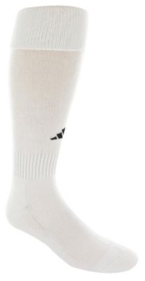 All Sport OTC Socks 2-Pack - Small