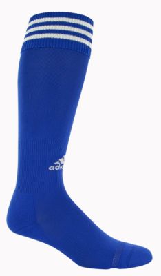 Copa Zone Cushion Sock - Medium