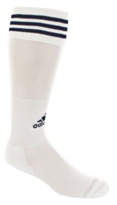 Copa Zone Cushion Sock - Medium