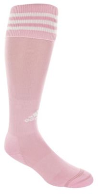 Copa Zone Cushion Sock - Medium