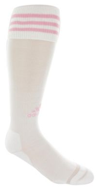 Copa Zone Cushion Sock - Medium