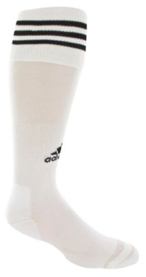 Copa Zone Cushion Sock - X-Small