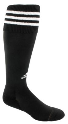 Copa Zone Cushion Sock - Large