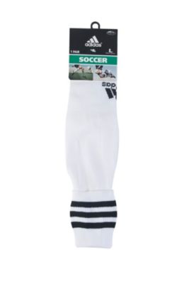 Copa Zone Cushion Sock - Large
