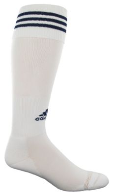 Copa Zone Cushion Sock - Large