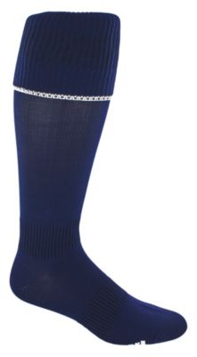 Metro II Soccer Sock - Large