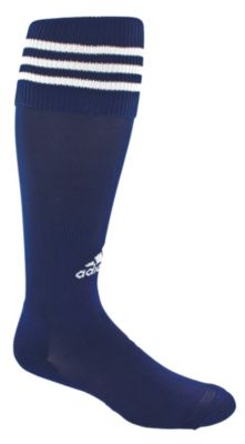 Copa Zone Cushion Sock - Medium