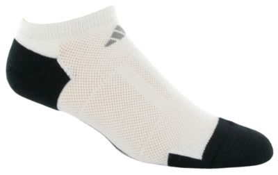 Men's ClimaCool II No Show Sock - 2-Pack - Large