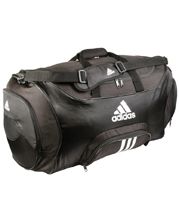 Striker Duffel Large