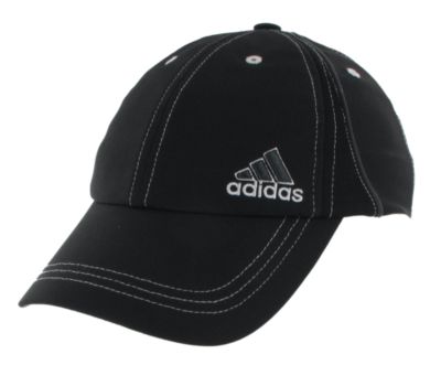 Women's Athlete Cap