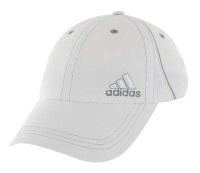 Women's Athlete Cap
