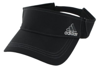 Women's Athlete Visor