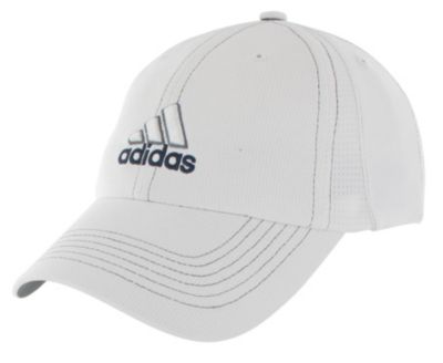 Men's Enduro Cap